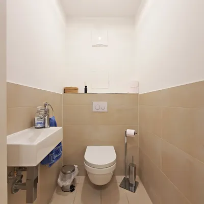3-Zimmer-Wohnung kaufen in Wien – 60 m², € 299.900 – Bild 18 von 27