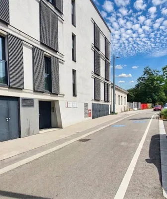 3-Zimmer-Wohnung kaufen in Wien – 60 m², € 299.900 – Bild 26 von 27
