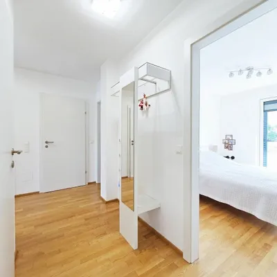 3-Zimmer-Wohnung kaufen in Wien – 60 m², € 299.900 – Bild 10 von 27