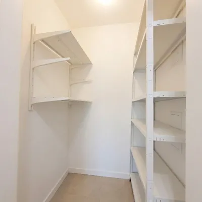 3-Zimmer-Wohnung kaufen in Wien – 60 m², € 299.900 – Bild 21 von 27