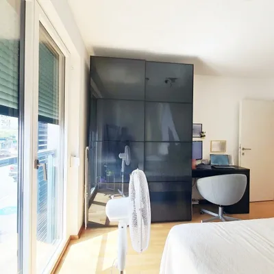 3-Zimmer-Wohnung kaufen in Wien – 60 m², € 299.900 – Bild 15 von 27