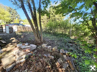 2-Zimmer-Immobilie kaufen in Sankt Pölten Land – 57,3 m², € 65.000 – Bild 18 von 22