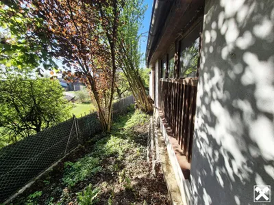 2-Zimmer-Immobilie kaufen in Sankt Pölten Land – 57,3 m², € 65.000 – Bild 19 von 22