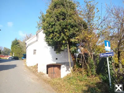 2-Zimmer-Immobilie kaufen in Sankt Pölten Land – 57,3 m², € 65.000 – Bild 8 von 22