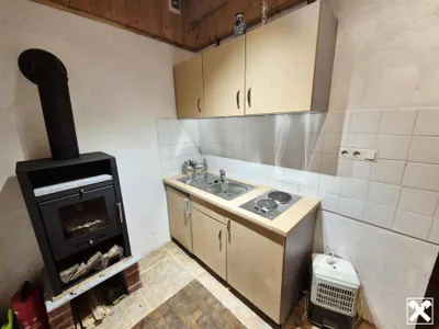 2-Zimmer-Immobilie kaufen in Sankt Pölten Land – 57,3 m², € 65.000 – Bild 9 von 22