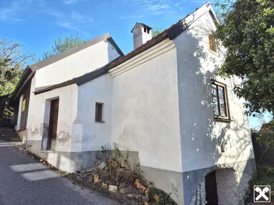 2-Zimmer-Immobilie kaufen in Sankt Pölten Land – 57,3 m², € 65.000 – Bild 7 von 22