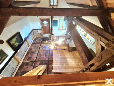 2-Zimmer-Immobilie kaufen in Sankt Pölten Land – 57,3 m², € 65.000 – Bild 13 von 22