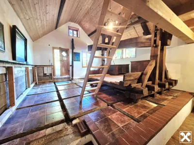 2-Zimmer-Immobilie kaufen in Sankt Pölten Land – 57,3 m², € 65.000 – Bild 5 von 22