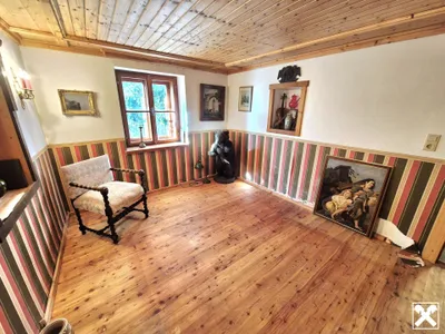 2-Zimmer-Immobilie kaufen in Sankt Pölten Land – 57,3 m², € 65.000 – Bild 2 von 22
