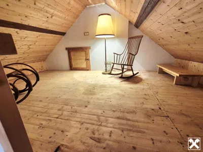 2-Zimmer-Immobilie kaufen in Sankt Pölten Land – 57,3 m², € 65.000 – Bild 6 von 22