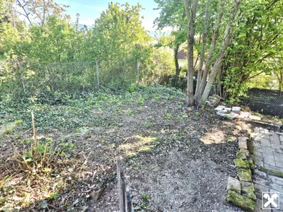 2-Zimmer-Immobilie kaufen in Sankt Pölten Land – 57,3 m², € 65.000 – Bild 17 von 22