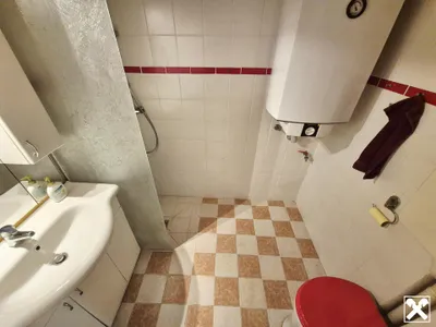 2-Zimmer-Immobilie kaufen in Sankt Pölten Land – 57,3 m², € 65.000 – Bild 10 von 22