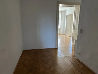 4-Zimmer-Gewerbeimmobilie kaufen in Wien – 99,53 m², € 535.000 – Bild 5 von 11