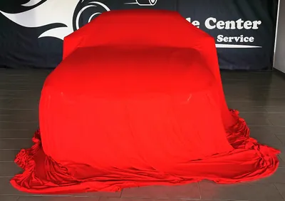 VW Golf Comfortline 1,6 TDI