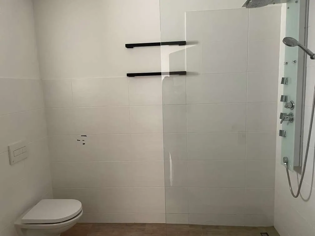 Wohnung – Großklein - Ansicht 3