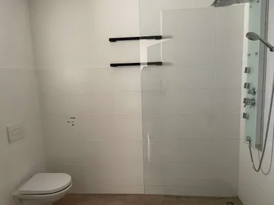 2-Zimmer-Wohnung mieten in Leibnitz – 33 m², € 511 – Bild 3 von 6