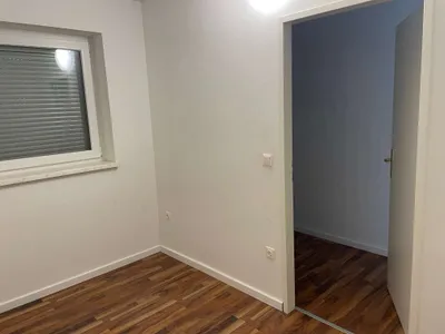 2-Zimmer-Wohnung mieten in Leibnitz – 33 m², € 511 – Bild 5 von 6