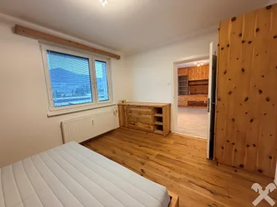 2-Zimmer-Wohnung kaufen in Liezen – 53,39 m², € 190.000 – Bild 7 von 9
