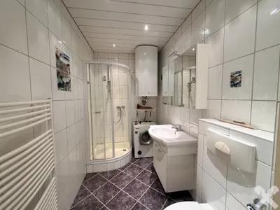 2-Zimmer-Wohnung kaufen in Liezen – 53,39 m², € 190.000 – Bild 8 von 9