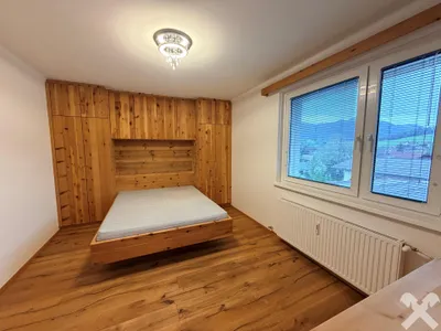 2-Zimmer-Wohnung kaufen in Liezen – 53,39 m², € 190.000 – Bild 6 von 9