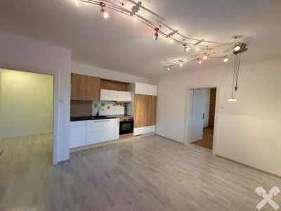 2-Zimmer-Wohnung kaufen in Liezen – 53,39 m², € 190.000 – Bild 4 von 9