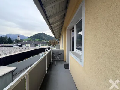 2-Zimmer-Wohnung kaufen in Liezen – 53,39 m², € 190.000 – Bild 2 von 9