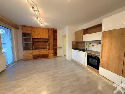 2-Zimmer-Wohnung kaufen in Liezen – 53,39 m², € 190.000 – Bild 5 von 9