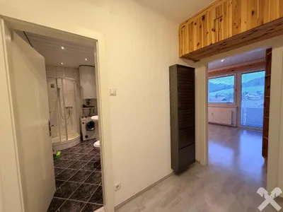 2-Zimmer-Wohnung kaufen in Liezen – 53,39 m², € 190.000 – Bild 3 von 9