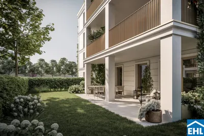 Immobilie kaufen in Wien – 48,55 m², € 312.524 – Bild 11 von 15