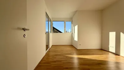 3-Zimmer-Wohnung kaufen in Innsbruck-Land – 68 m², € 448.000 – Bild 6 von 8