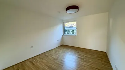 3-Zimmer-Wohnung kaufen in Innsbruck-Land – 68 m², € 448.000 – Bild 5 von 8