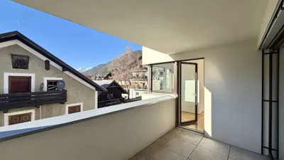 3-Zimmer-Wohnung kaufen in Innsbruck-Land – 68 m², € 448.000 – Bild 7 von 8