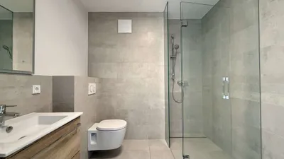3-Zimmer-Wohnung kaufen in Innsbruck-Land – 68 m², € 448.000 – Bild 4 von 8