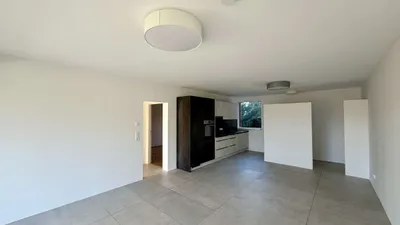 3-Zimmer-Wohnung kaufen in Innsbruck-Land – 68 m², € 448.000 – Bild 3 von 8