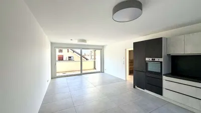 3-Zimmer-Wohnung kaufen in Innsbruck-Land – 68 m², € 448.000 – Bild 2 von 8