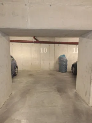 Immobilie kaufen in Graz – € 80 – Bild 2 von 2