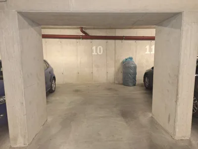 Immobilie kaufen in Graz – € 80 – Bild 1 von 2