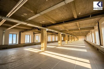 15-Zimmer-Gewerbeimmobilie mieten in Wien – 337 m², € 6.535 – Bild 2 von 12