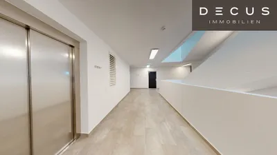 2-Zimmer-Wohnung mieten in Wien – 44,09 m², € 849 – Bild 14 von 22