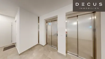 2-Zimmer-Wohnung mieten in Wien – 44,09 m², € 849 – Bild 13 von 22
