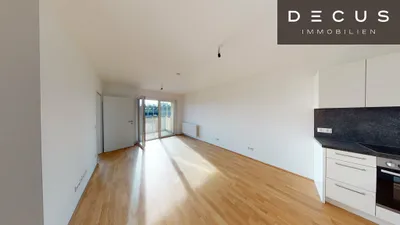 2-Zimmer-Wohnung mieten in Wien – 44,09 m², € 849 – Bild 4 von 22