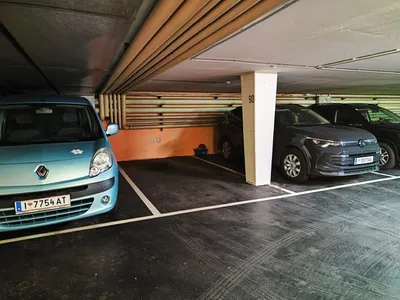 Immobilie mieten in Innsbruck – € 120 – Bild 1 von 2