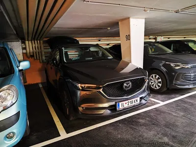 Immobilie mieten in Innsbruck – € 120 – Bild 2 von 2