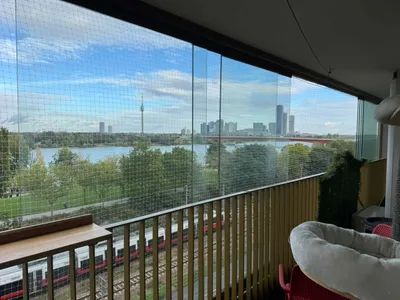 2-Zimmer-Wohnung mieten in Wien – 65 m², € 1.550 – Bild 10 von 12