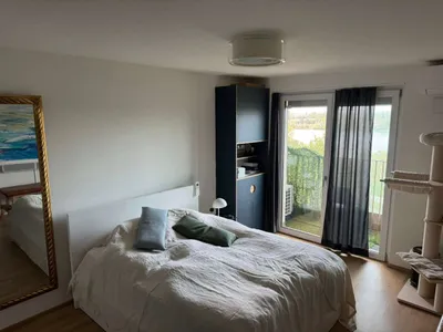 2-Zimmer-Wohnung mieten in Wien – 65 m², € 1.550 – Bild 6 von 12