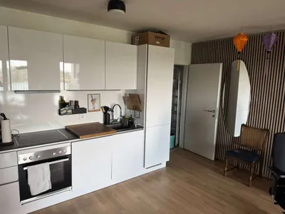 2-Zimmer-Wohnung mieten in Wien – 65 m², € 1.550 – Bild 8 von 12