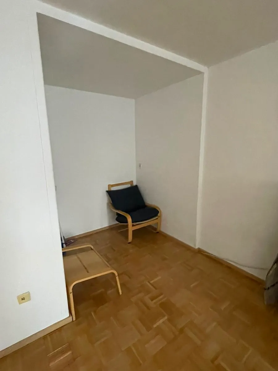 Wohnung – Wien - Ansicht 3