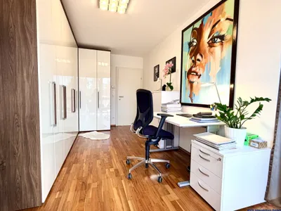4-Zimmer-Wohnung kaufen in Wien – 90,6 m², € 599.000 – Bild 7 von 19