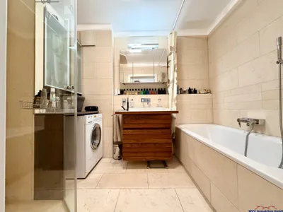 4-Zimmer-Wohnung kaufen in Wien – 90,6 m², € 599.000 – Bild 9 von 19
