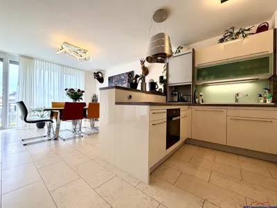 4-Zimmer-Wohnung kaufen in Wien – 90,6 m², € 599.000 – Bild 3 von 19